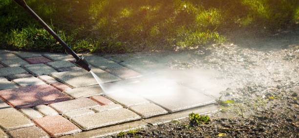 Best Spring Cleaning  in Oak Harbor, WA